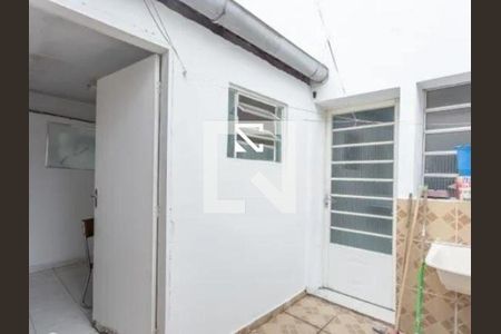 Casa à venda com 105m², 3 quartos e 1 vaga