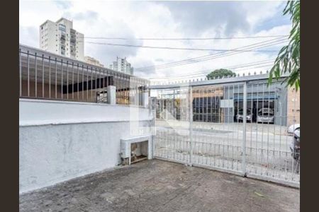 Casa à venda com 105m², 3 quartos e 1 vaga
