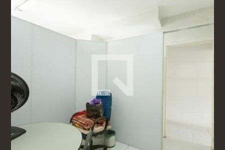 Casa à venda com 3 quartos, 105m² em Campo Belo, São Paulo