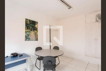 Casa à venda com 3 quartos, 105m² em Campo Belo, São Paulo