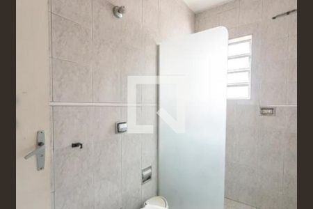 Casa à venda com 105m², 3 quartos e 1 vaga