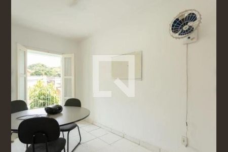 Casa à venda com 3 quartos, 105m² em Campo Belo, São Paulo