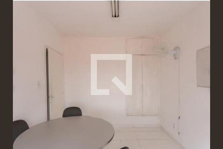 Casa à venda com 3 quartos, 105m² em Campo Belo, São Paulo