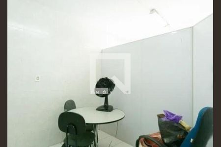 Casa à venda com 105m², 3 quartos e 1 vaga