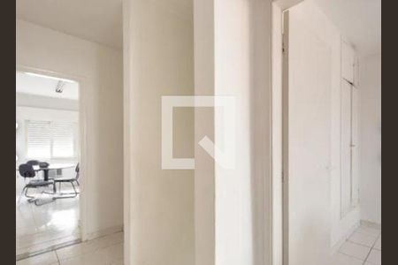 Casa à venda com 105m², 3 quartos e 1 vaga