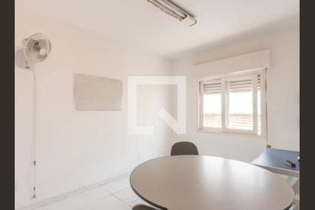 Casa à venda com 3 quartos, 105m² em Campo Belo, São Paulo