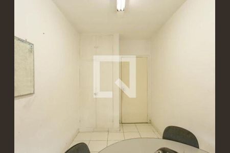 Casa à venda com 105m², 3 quartos e 1 vaga