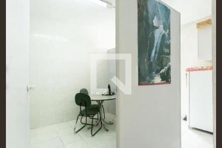 Casa à venda com 105m², 3 quartos e 1 vaga