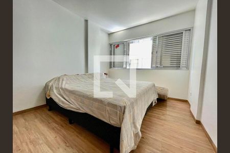 Apartamento à venda com 2 quartos, 57m² em Vila Anglo Brasileira, São Paulo
