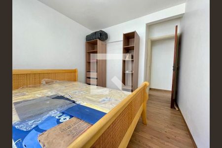 Apartamento à venda com 2 quartos, 57m² em Vila Anglo Brasileira, São Paulo