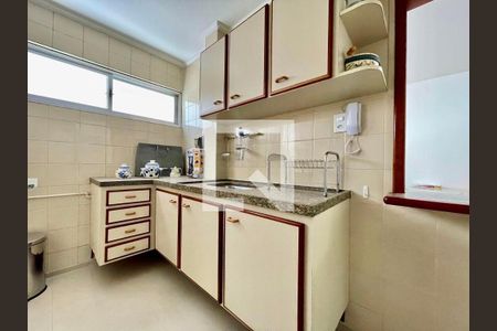 Apartamento à venda com 2 quartos, 57m² em Vila Anglo Brasileira, São Paulo
