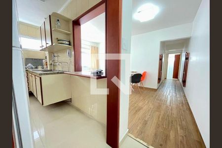 Apartamento à venda com 2 quartos, 57m² em Vila Anglo Brasileira, São Paulo