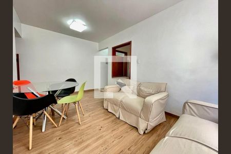Apartamento à venda com 2 quartos, 57m² em Vila Anglo Brasileira, São Paulo