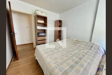 Apartamento à venda com 2 quartos, 57m² em Vila Anglo Brasileira, São Paulo