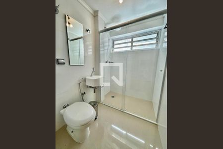 Apartamento à venda com 2 quartos, 57m² em Vila Anglo Brasileira, São Paulo