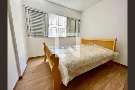 Apartamento à venda com 2 quartos, 57m² em Vila Anglo Brasileira, São Paulo