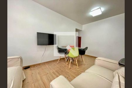 Apartamento à venda com 2 quartos, 57m² em Vila Anglo Brasileira, São Paulo