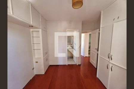 Apartamento à venda com 3 quartos, 76m² em Perdizes, São Paulo