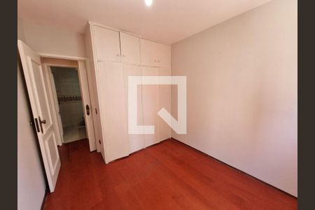 Apartamento à venda com 3 quartos, 76m² em Perdizes, São Paulo