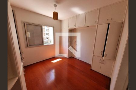 Apartamento à venda com 3 quartos, 76m² em Perdizes, São Paulo