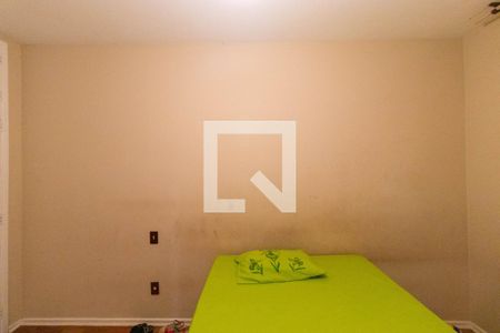 Apartamento à venda com 80m², 3 quartos e sem vagaQuarto 02