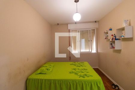 Apartamento à venda com 80m², 3 quartos e sem vagaQuarto 02