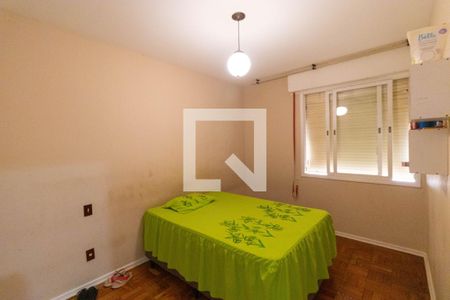 Apartamento à venda com 80m², 3 quartos e sem vagaQuarto 02