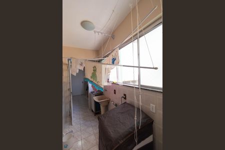 Apartamento à venda com 80m², 3 quartos e sem vagaÁrea de Serviço