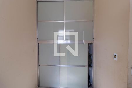 Apartamento à venda com 80m², 3 quartos e sem vagaQUarto de Serviço