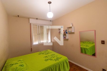 Apartamento à venda com 80m², 3 quartos e sem vagaQuarto 02