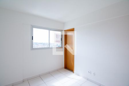 Suíte de apartamento para alugar com 3 quartos, 75m² em Betânia, Belo Horizonte