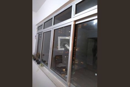 Apartamento à venda com 2 quartos, 60m² em Vila Clementino, São Paulo