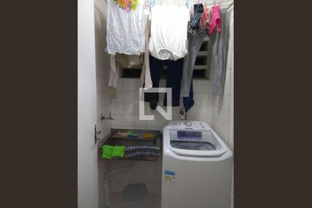 Apartamento à venda com 2 quartos, 60m² em Vila Clementino, São Paulo