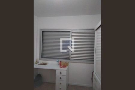 Apartamento à venda com 2 quartos, 60m² em Vila Clementino, São Paulo