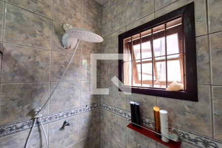 Casa à venda com 450m², 2 quartos e 4 vagas Casa à venda com 450m², 2 quartos e 4 vagasBanheiro Social