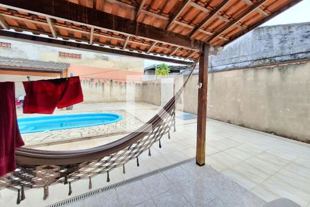 Casa à venda com 450m², 2 quartos e 4 vagas Casa à venda com 450m², 2 quartos e 4 vagasSuíte