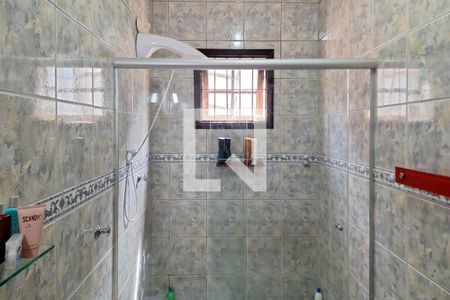 Casa à venda com 450m², 2 quartos e 4 vagas Casa à venda com 450m², 2 quartos e 4 vagasBanheiro Social