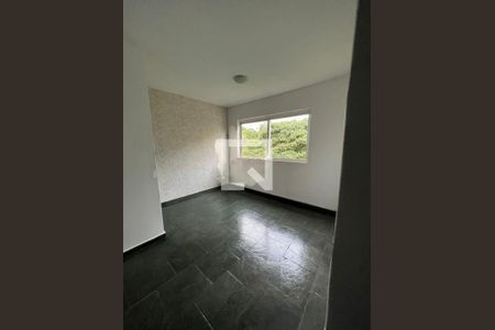 Apartamento à venda com 3 quartos, 72m² em Jardim Flamboyant, Campinas