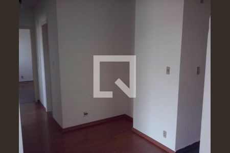 Apartamento à venda com 3 quartos, 61m² em Jardim dos Oliveiras, Campinas