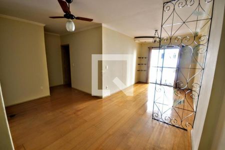 Apartamento à venda com 1 quarto, 62m² em Bosque, Campinas