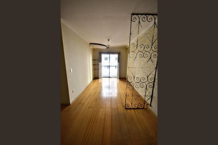 Apartamento à venda com 1 quarto, 62m² em Bosque, Campinas