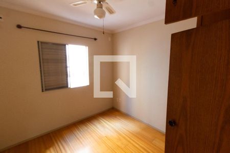 Quarto 1 de apartamento à venda com 1 quarto, 62m² em Bosque, Campinas