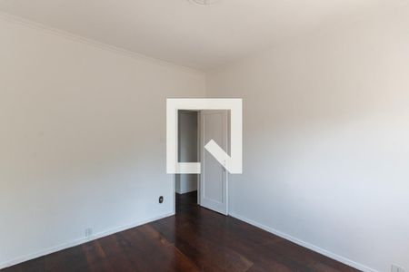 Apartamento para alugar com 94m², 3 quartos e 1 vagaQuarto 2
