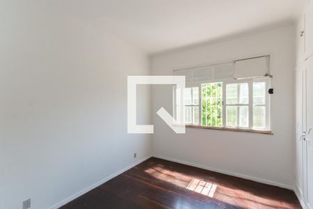 Apartamento para alugar com 94m², 3 quartos e 1 vagaQuarto 3