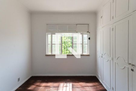 Apartamento para alugar com 94m², 3 quartos e 1 vagaQuarto 3