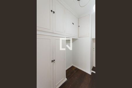 Apartamento para alugar com 94m², 3 quartos e 1 vagaQuarto extra 