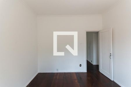 Apartamento para alugar com 94m², 3 quartos e 1 vagaQuarto 2