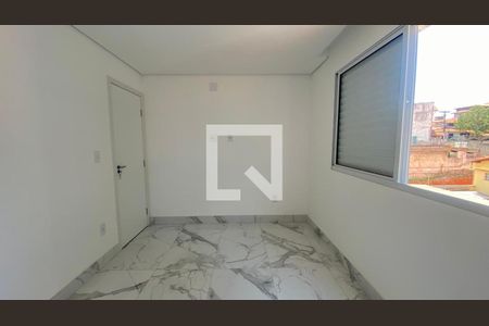 Apartamento à venda com 165m², 3 quartos e 2 vagas Apartamento à venda com 165m², 3 quartos e 2 vagasQuarto 2