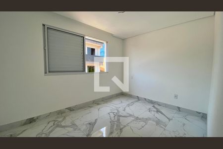 Quarto 1 de apartamento à venda com 3 quartos, 165m² em Barreiro, Belo Horizonte