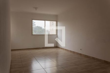 Sala de apartamento à venda com 2 quartos, 150m² em Demarchi, São Bernardo do Campo